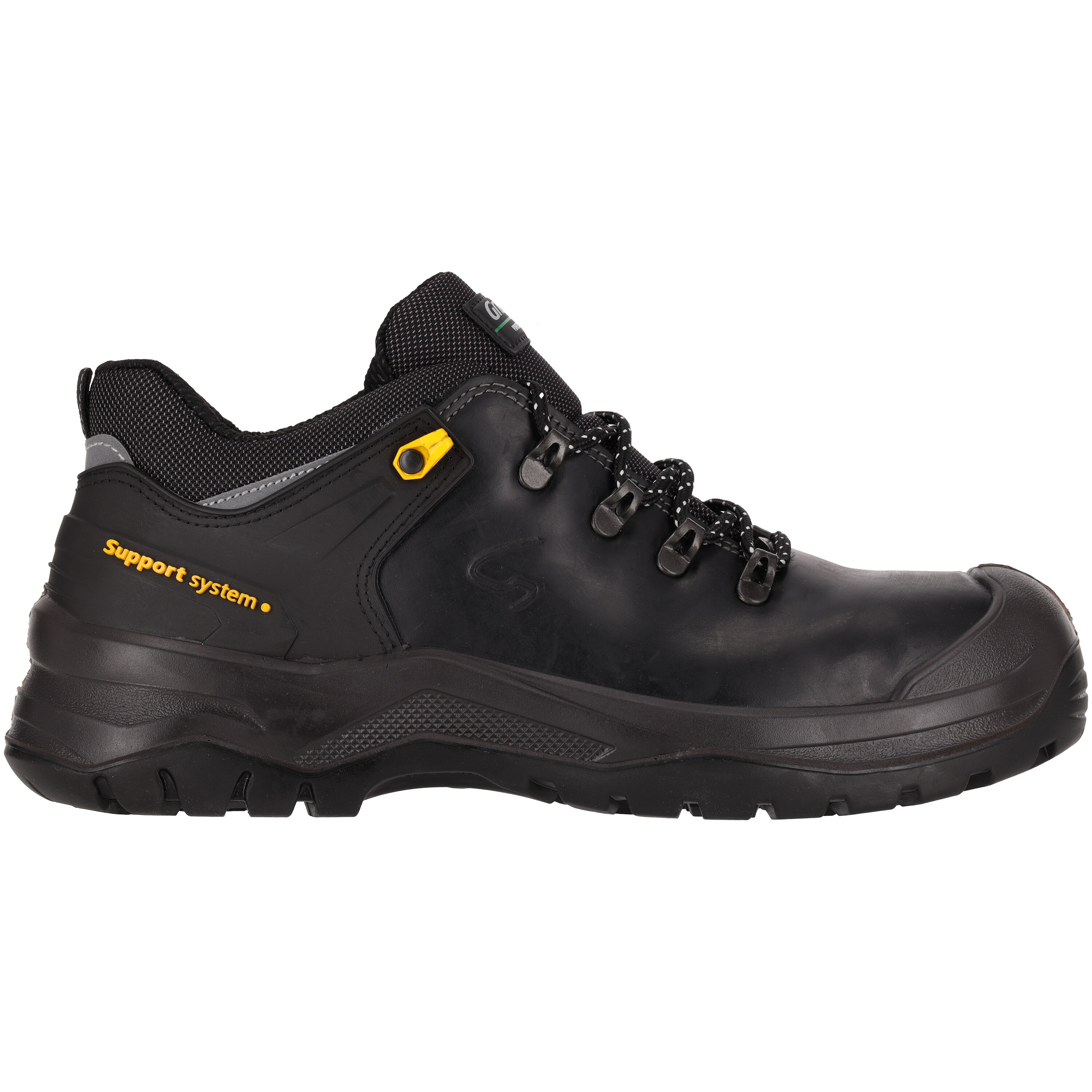 Grisport 901 - Werkschoenen