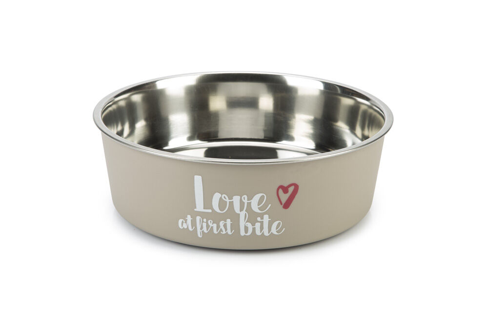 Beeztees First Bite - Voerbak