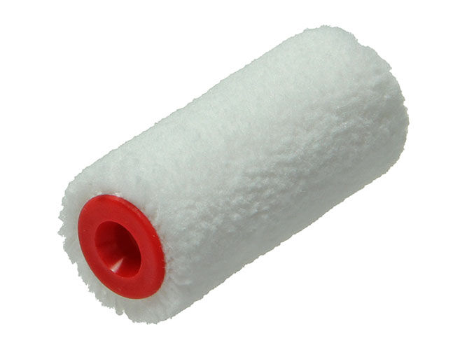 SAM - Lakviltroller 2 x 5cm - 13.00 cm - 7.00 cm - 3.00 cm