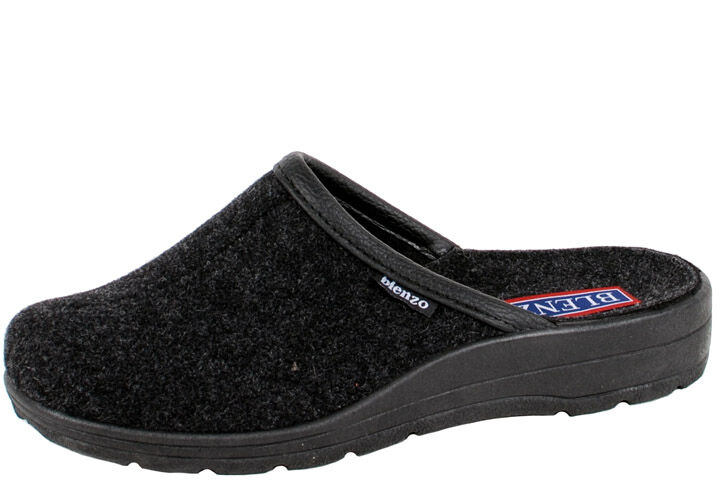 BLENZO PANTOFFEL HR 7828
