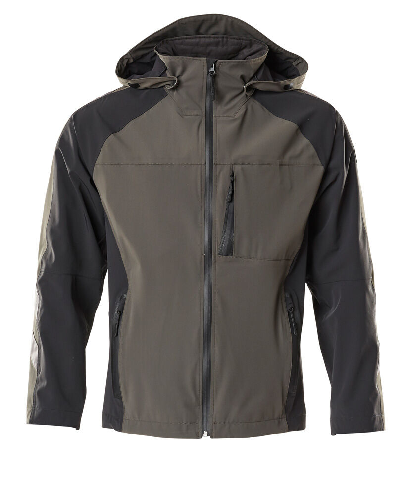 Mascot Unique - Softshell