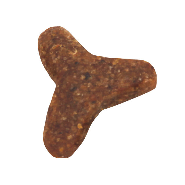 Prins Dieet VitalCare Struvite - Kattenvoer veterinair - Gevogelte - 1,5 kg