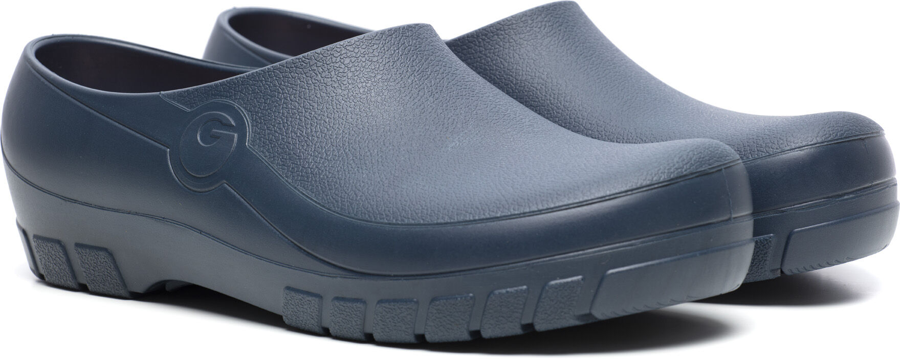 Gevavi Gardy - Tuinklompen - Blauw - 39