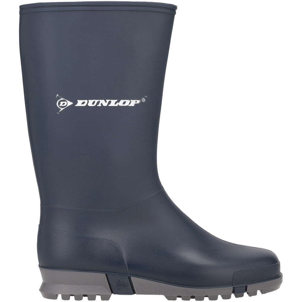 Dunlop Sport K254711.HA - Regenlaarzen Dames