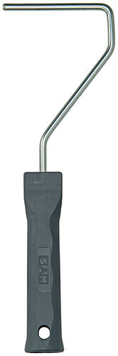 SAM - Verfbeugel 10cm