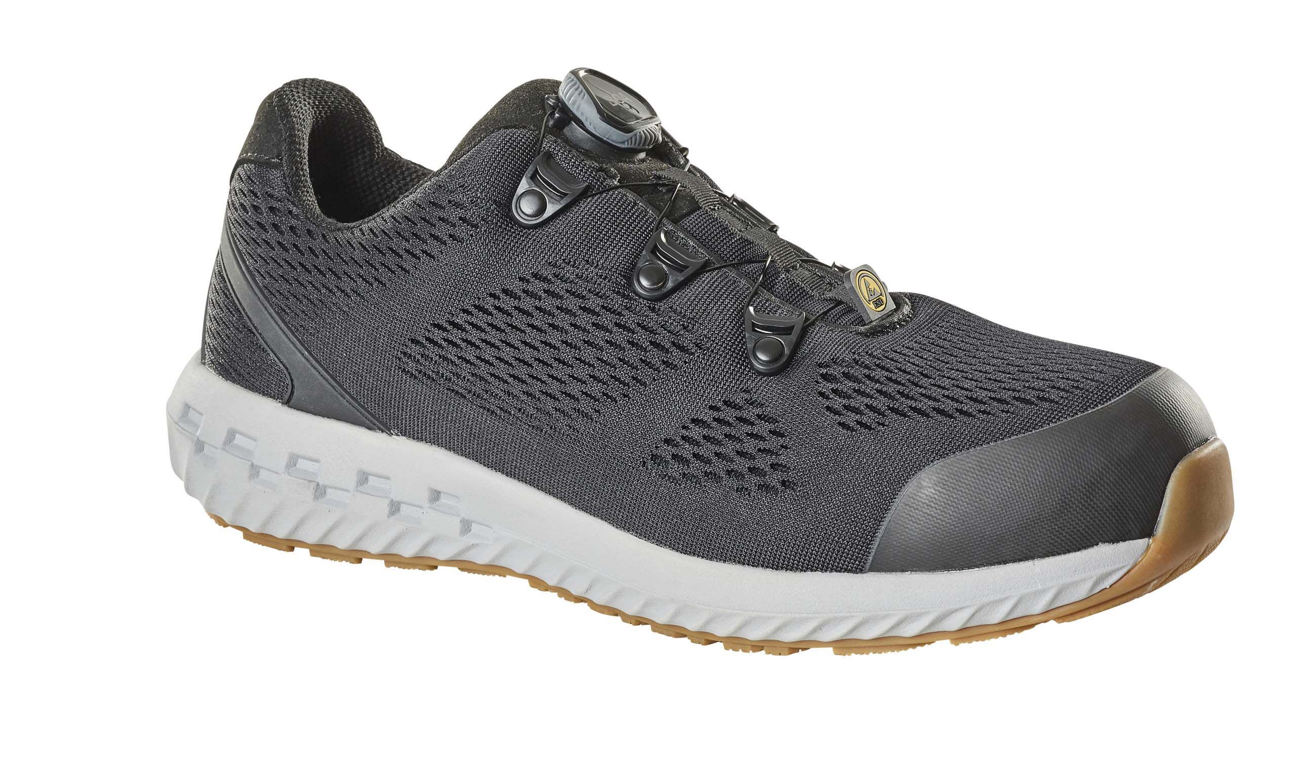 Mascot Move Laag S1P - Werkschoenen