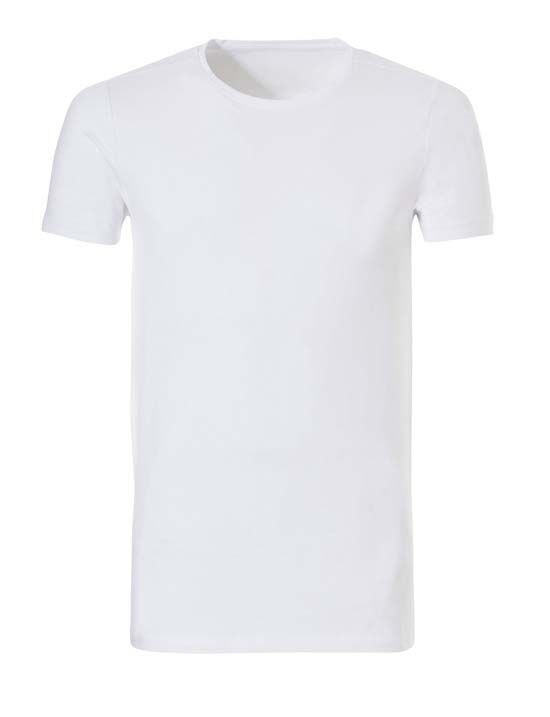 Welkoop Extra lang - T-shirt