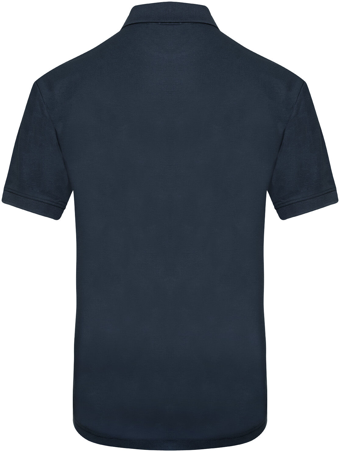 Life-Line Nick Poloshirt - Donker blauw - XL
