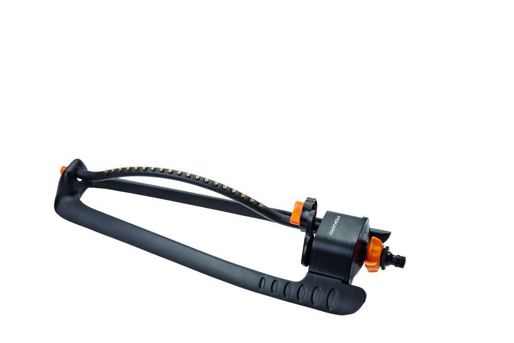 Fiskars Metaal - Zwenksproeier  - Large