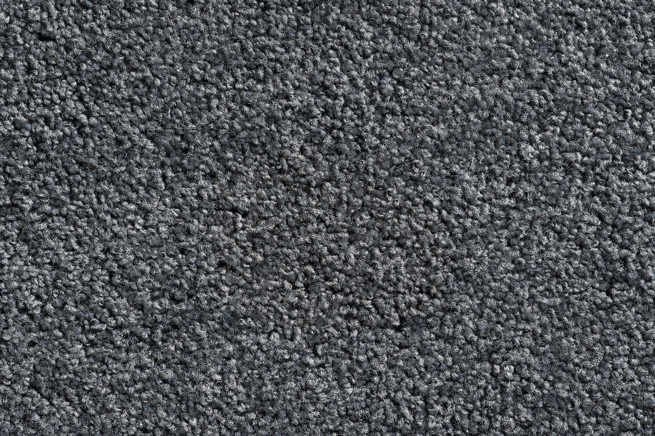 Hamat Twister - Droogloopmat - 90.00 cm - Grijs - 60.00 cm - 2.00 cm