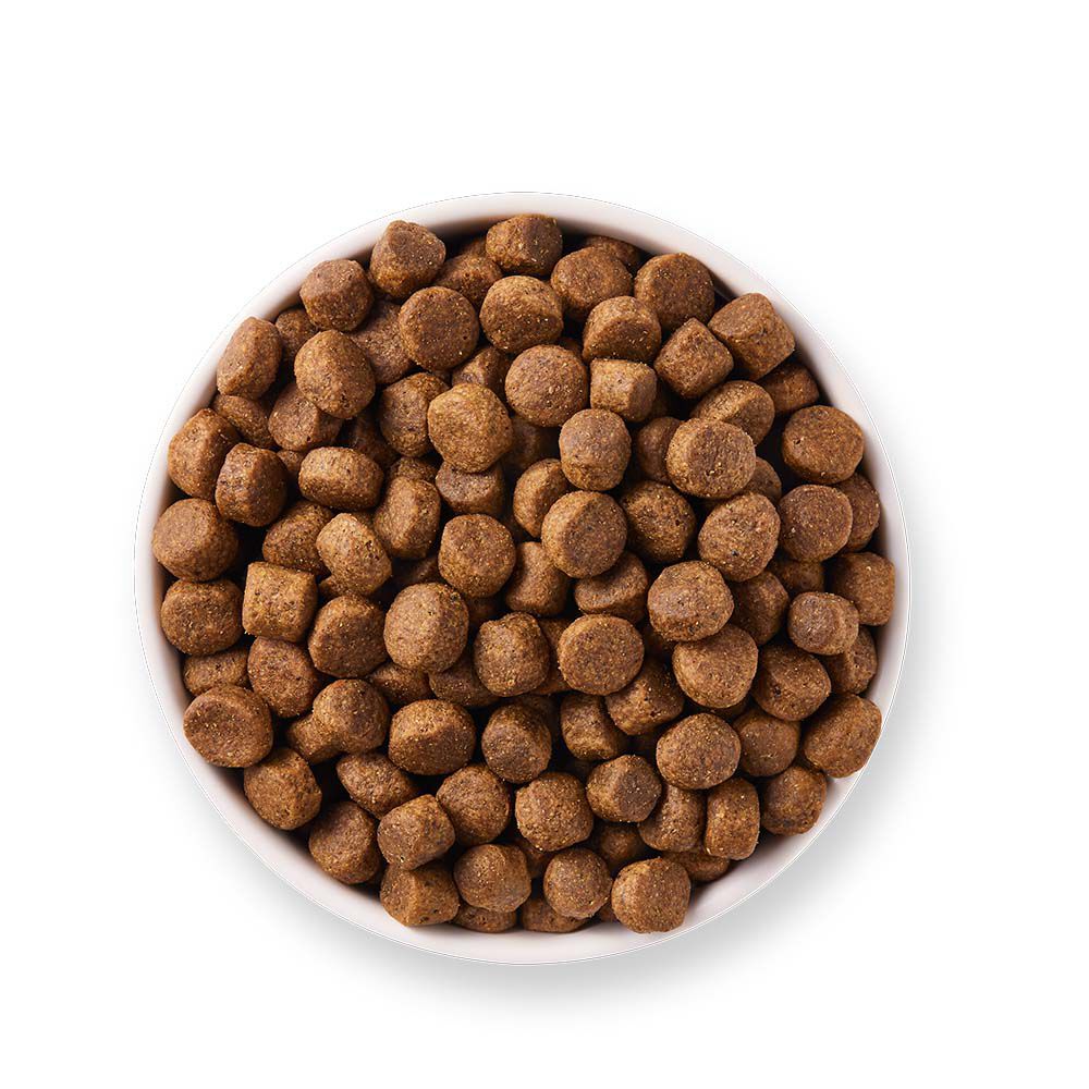 Yarrah Adult Biologisch - Hondenvoer - Kip - Haring - 5 kg