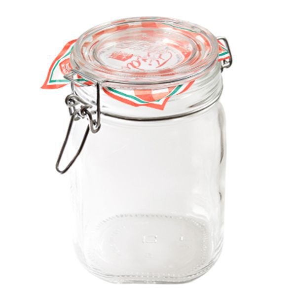FIDO BEUGELPOT