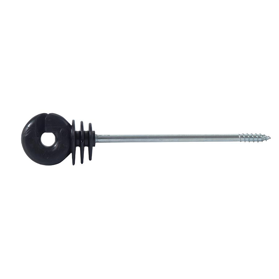 Pulsara - Afstandsisolator - 26.00 cm - 18.50 cm - 18.00 cm - 7.20 cm
