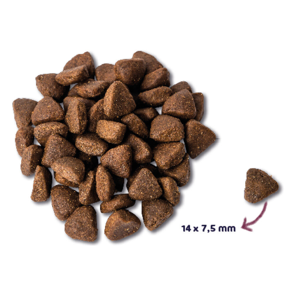 Renske Adult - Hondenvoer - Kip - 12 kg