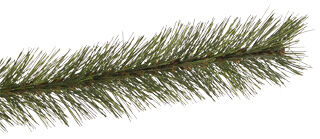Triumph Tree Forest Frosted Pine - Kunstkerstboom