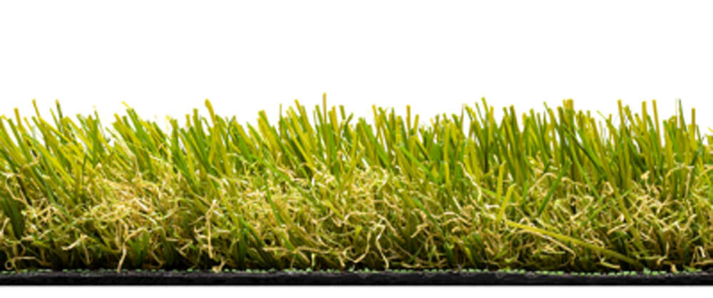 HQ Celina - Kunstgras - 1.00 cm - 400.00 cm - 200.00 cm