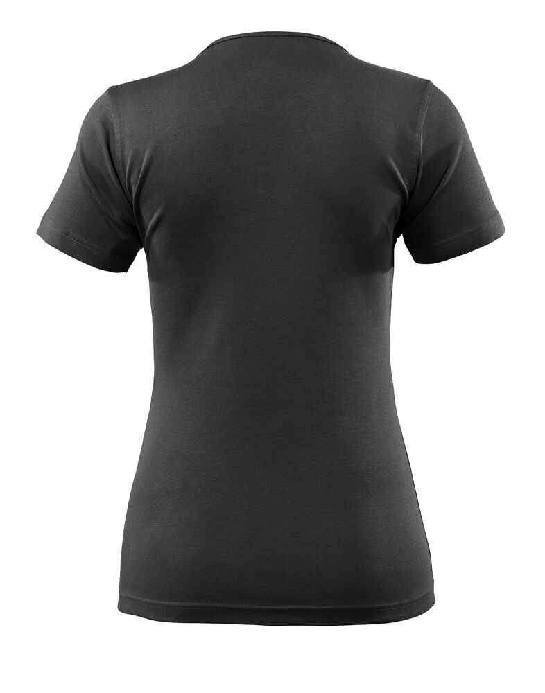 Mascot Arras - T-shirt Dames - Rood - XS